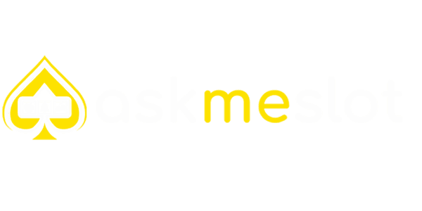 এএমবিএস গেমিং