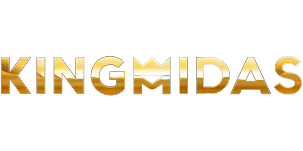 কেএম পেমেন্ট