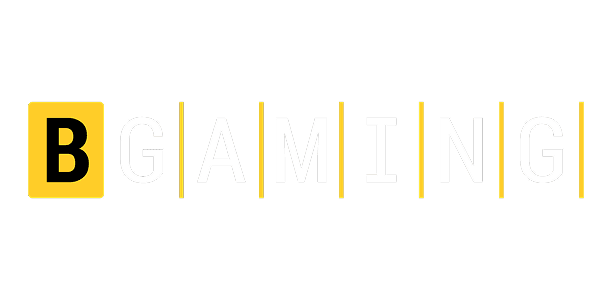 বিজিএ প্রোভাইডার